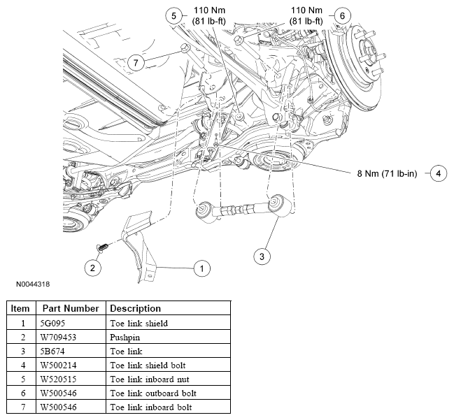 G04679713