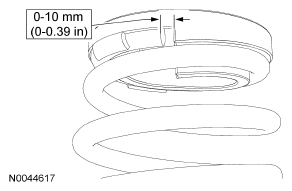 G04679726