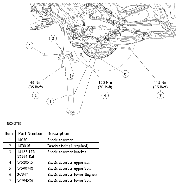 G04679731