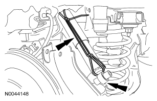 G04679732