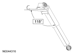 G04679733