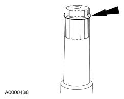 G04679750