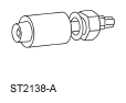 G04679759