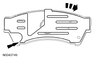 G04679785