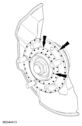 G04679789