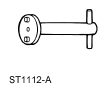 G04679790