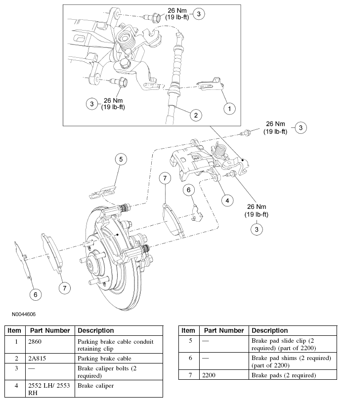 G04679791