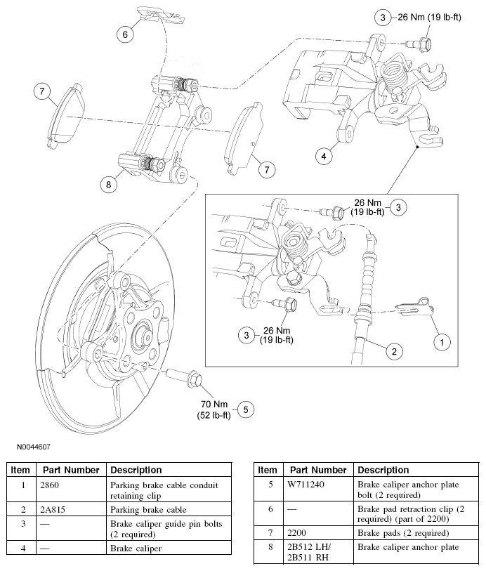 G04679795