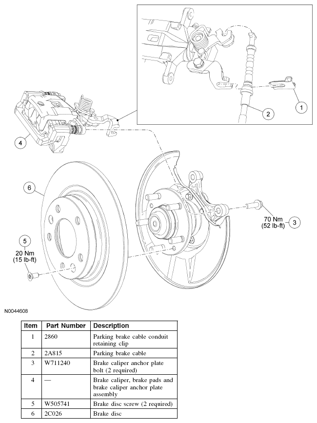 G04679796