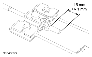 G04679799
