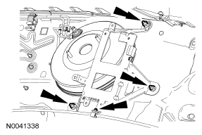 G04679811