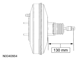 G04679812