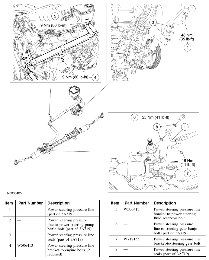 G04679836
