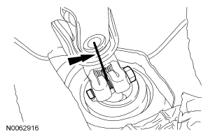 G04679840