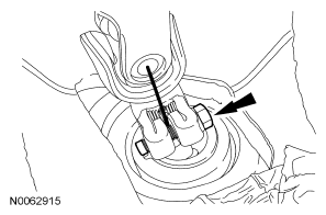 G04679841