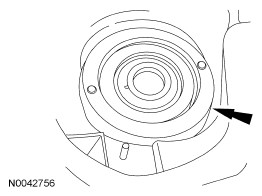 G04679842
