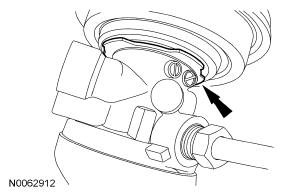 G04679848