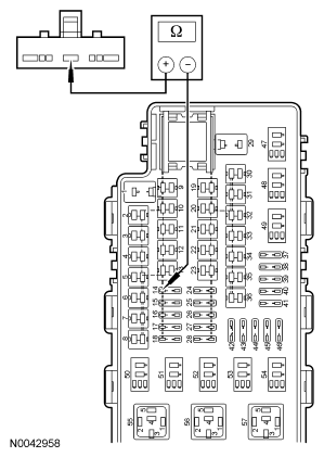 G04679865