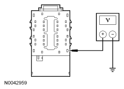 G04679866