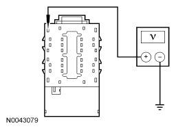 G04679868