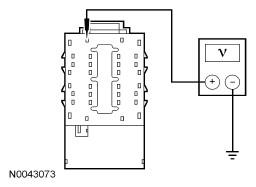 G04679870