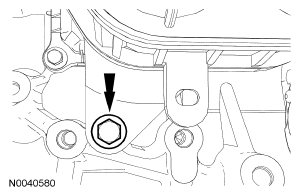 G04679932