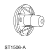G04679975