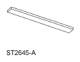 G04679996