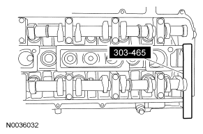 G04680024