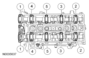 G04680027