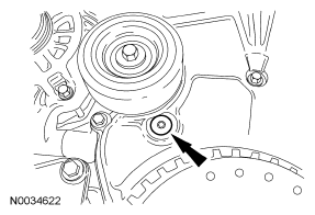 G04680051