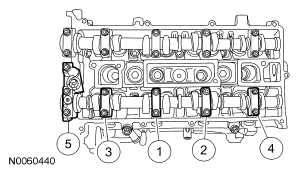 G04680062
