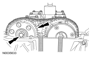 G04680065