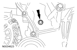 G04680070
