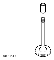 G04680088