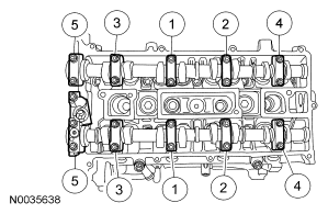 G04680105