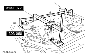 G04680107