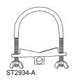 G04680205