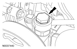 G04680214