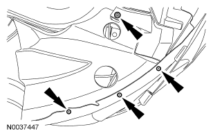 G04680220