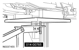 G04680229