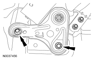 G04680230