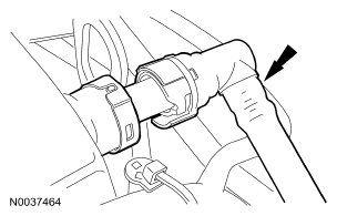 G04680239