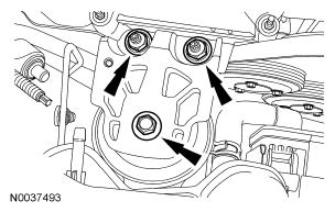 G04680264
