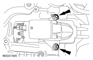 G04680266