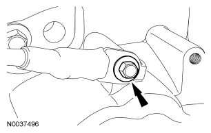 G04680267