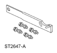 G04680275