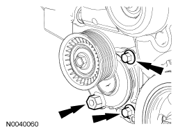 G04680284