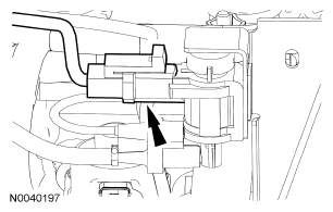 G04680304