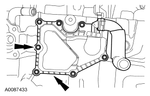 G04680331